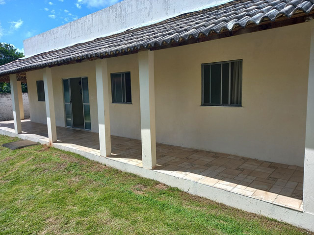 Oportunidade, linda casa de veraneio em Aratuba/Bahia