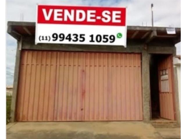 vendo excelente armazém , ponto comercial em carnaíba Pernambuco