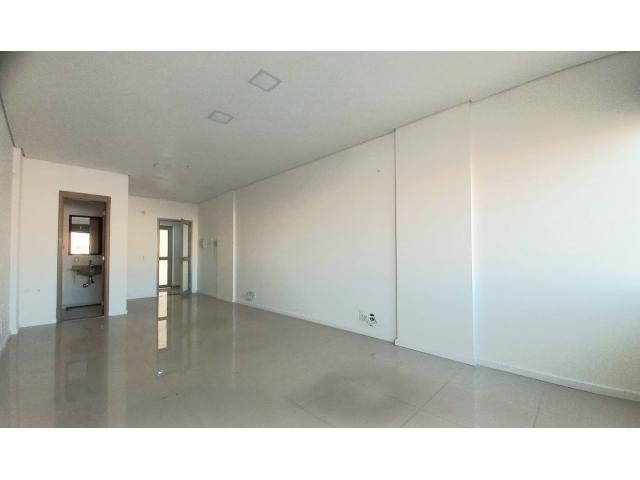 EXCELENTE SALA COMERCIAL