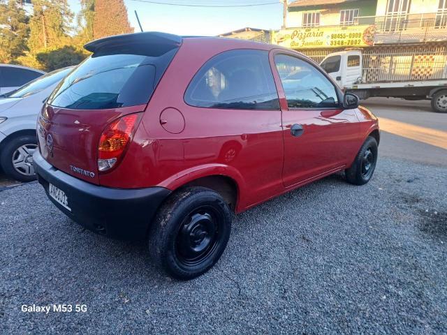 Celta 1.0 Flex
