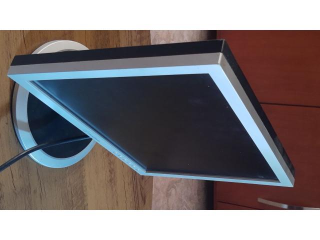 Monitor Positivo