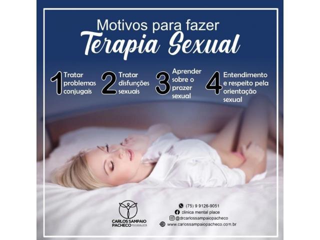 TERAPEUTA SEXUAL CARLOS S PACHECO FEIRA DE SANTANA 75 991269051 w