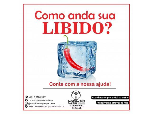 TERAPEUTA SEXUAL CARLOS S PACHECO FEIRA DE SANTANA 75 991269051 w