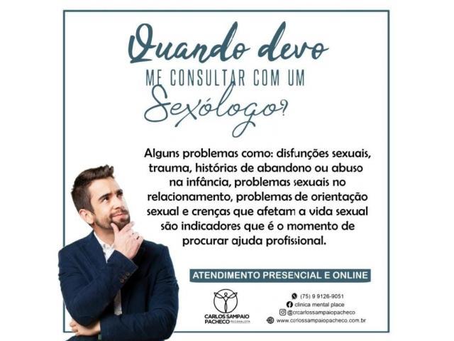TERAPEUTA SEXUAL CARLOS S PACHECO FEIRA DE SANTANA 75 991269051 w