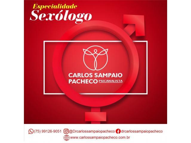 TERAPEUTA SEXUAL CARLOS S PACHECO FEIRA DE SANTANA 75 991269051 w