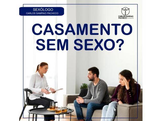 TERAPIA DE CASAL FEIRA DE SANTANA BA 75 991269051 whatsapp