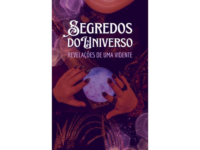 Canalização do Seu Futuro, Destino e Herança Espiritual