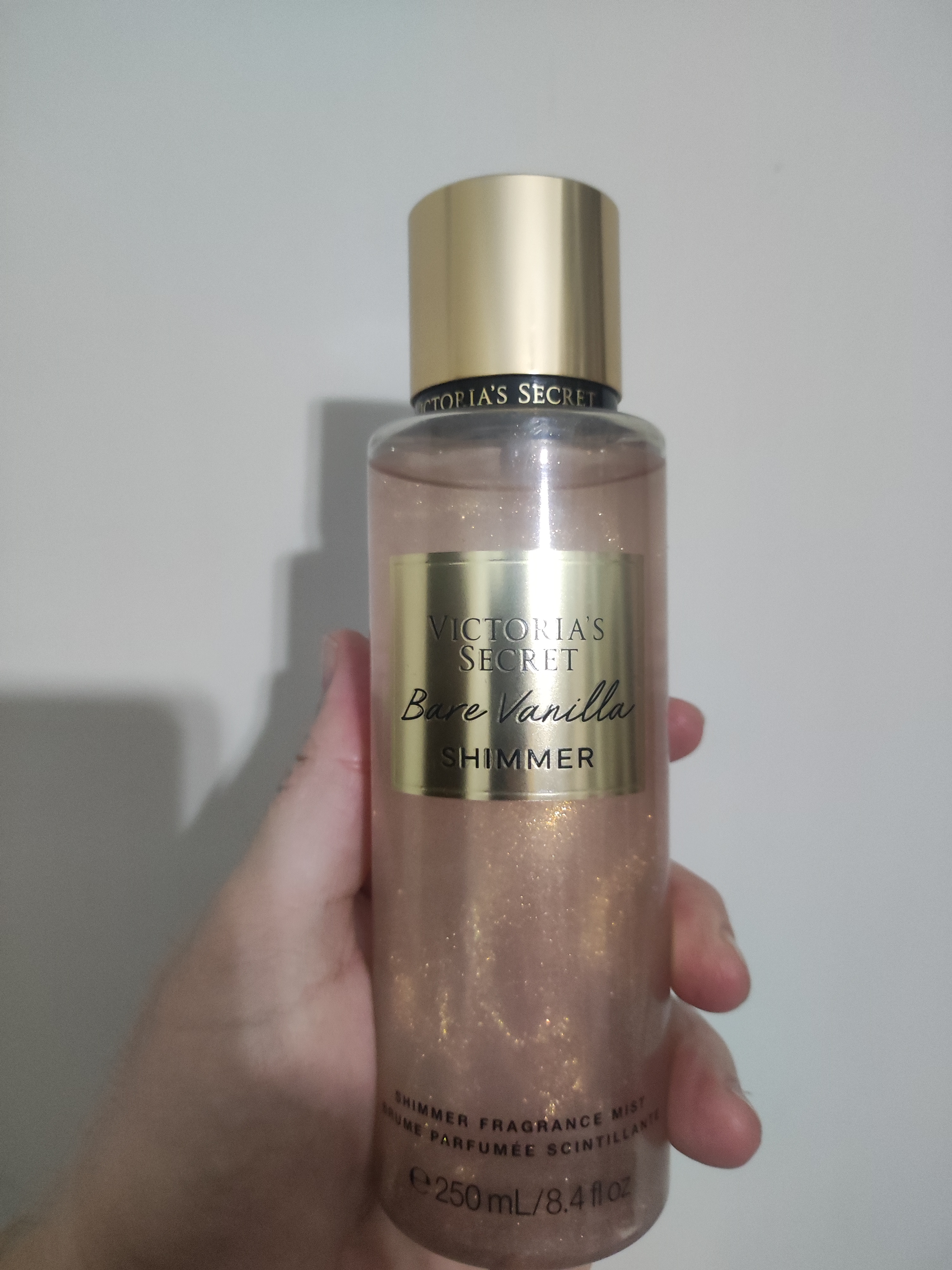Victoria secret