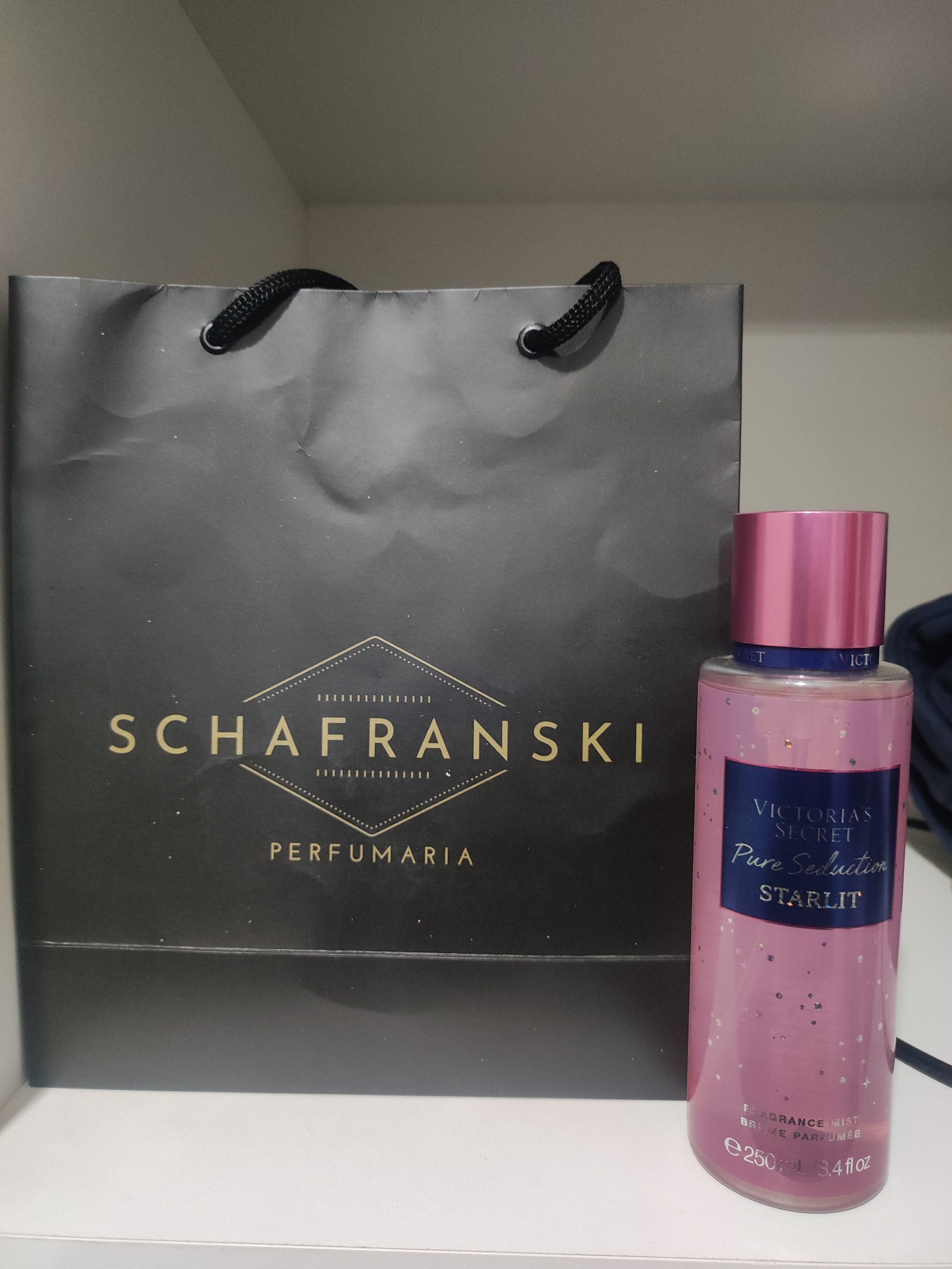 Victoria secret 