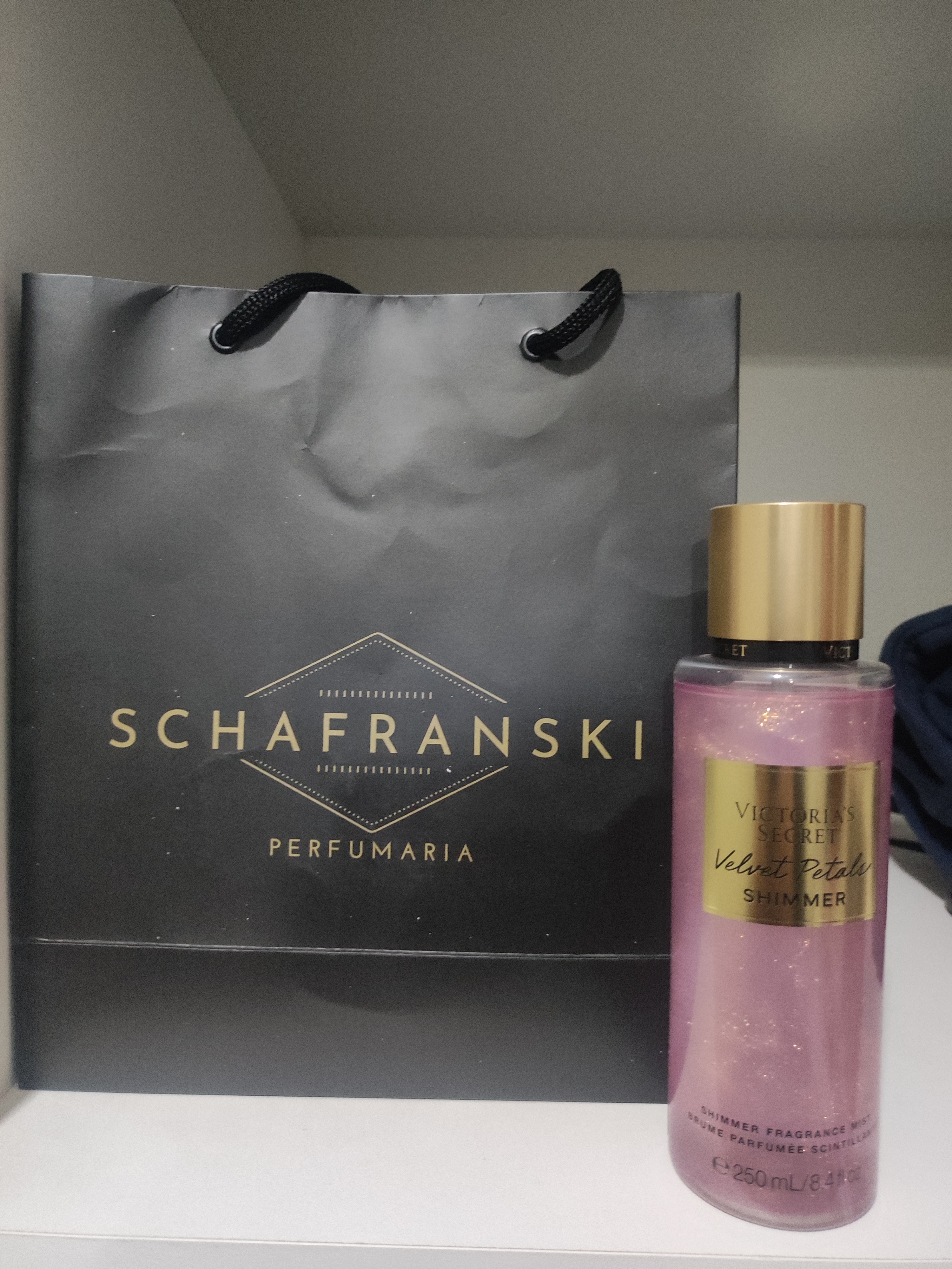 Victoria secret 
