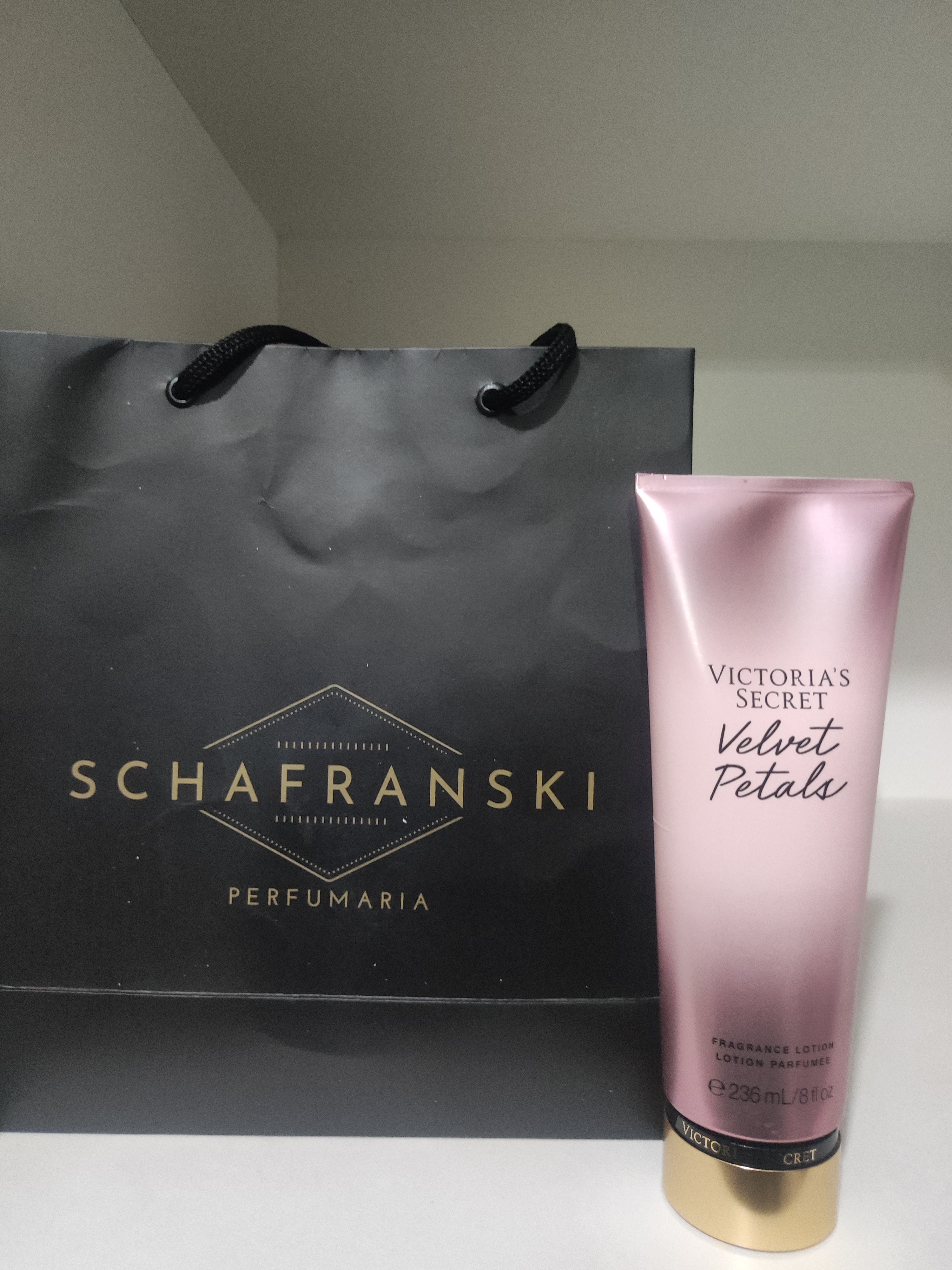 Victoria secret 