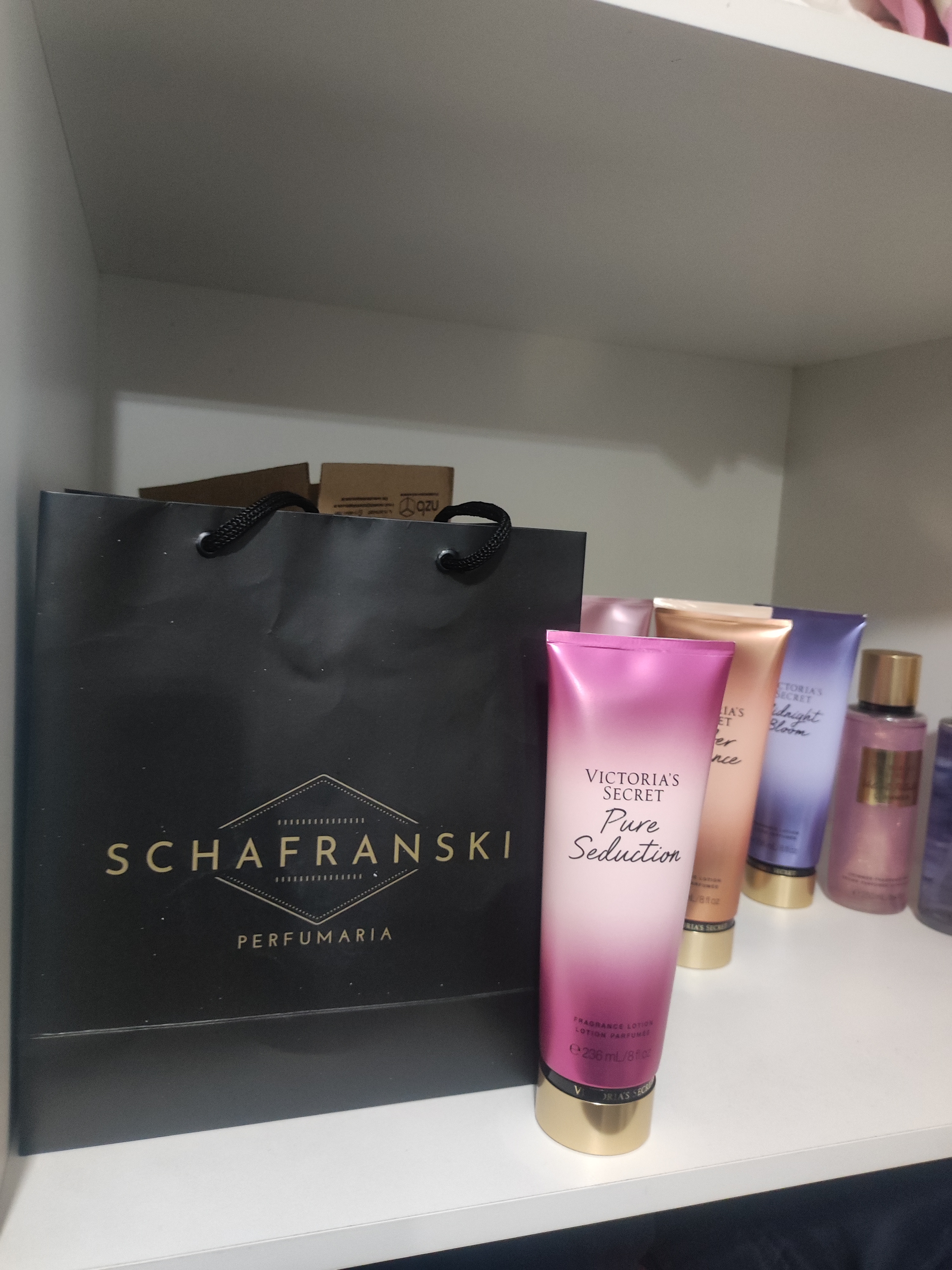 Victoria secret 