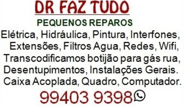 encanador na pompeia 