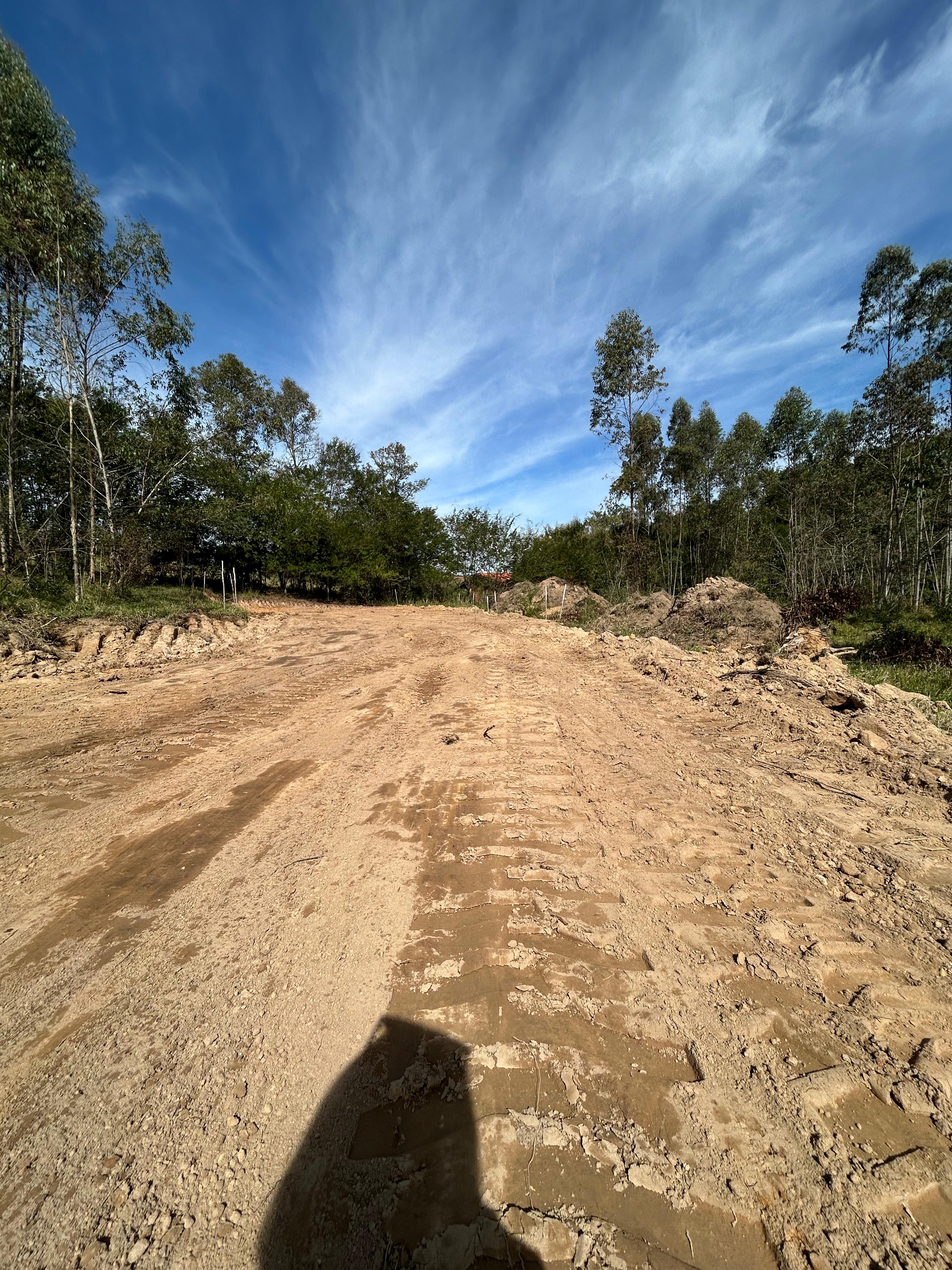 Foto do anúncio: Lotes de 1000 m² no interior de São Paulo 