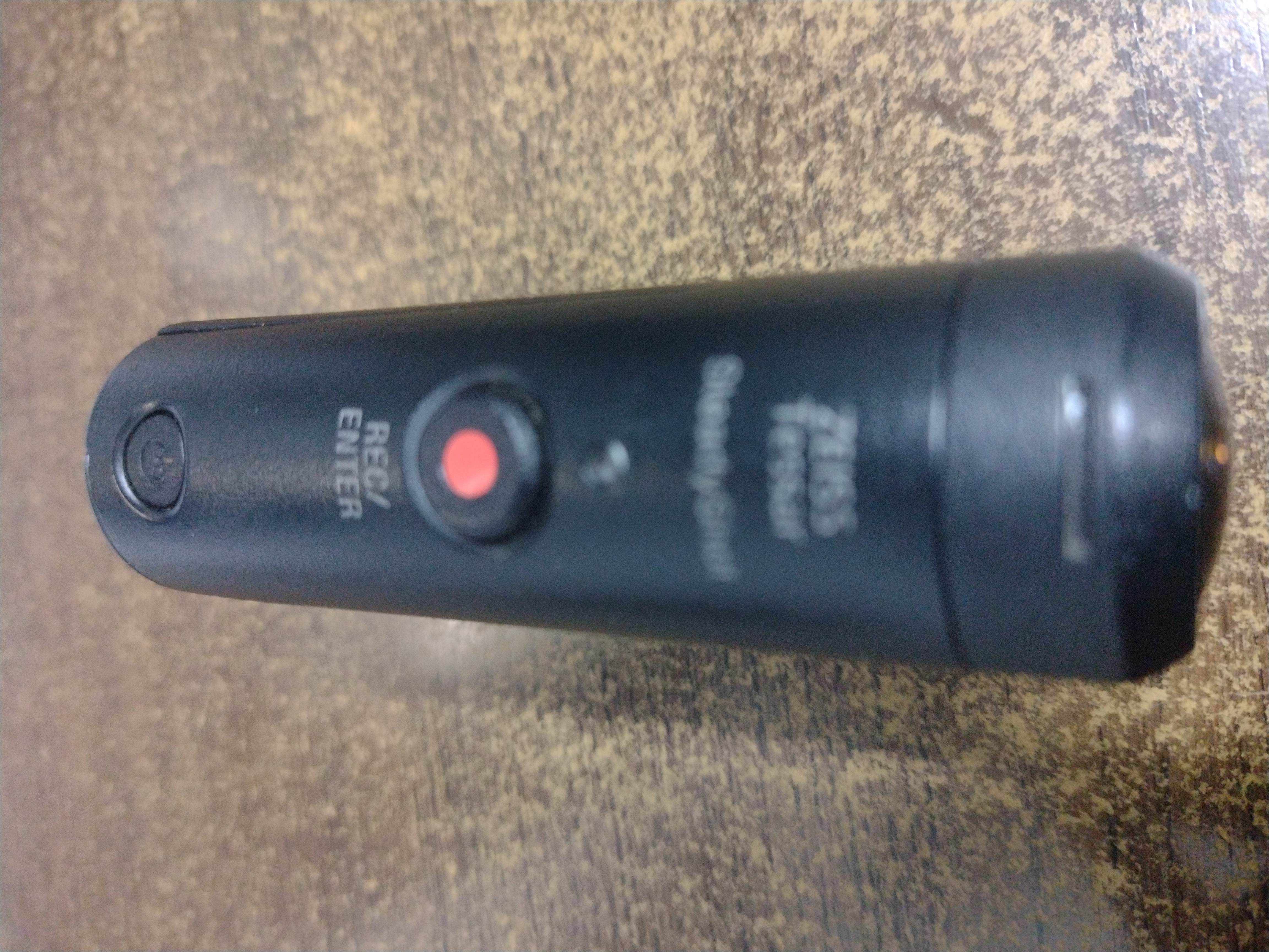 Foto do anúncio: Câmera Sony Action Cam HDR-AS50 - Perfeita para Aventuras!
