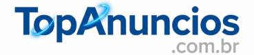 TopAnuncios.com.br