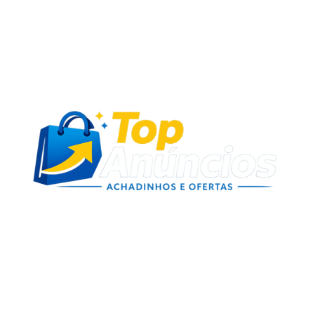 Top Anúncios