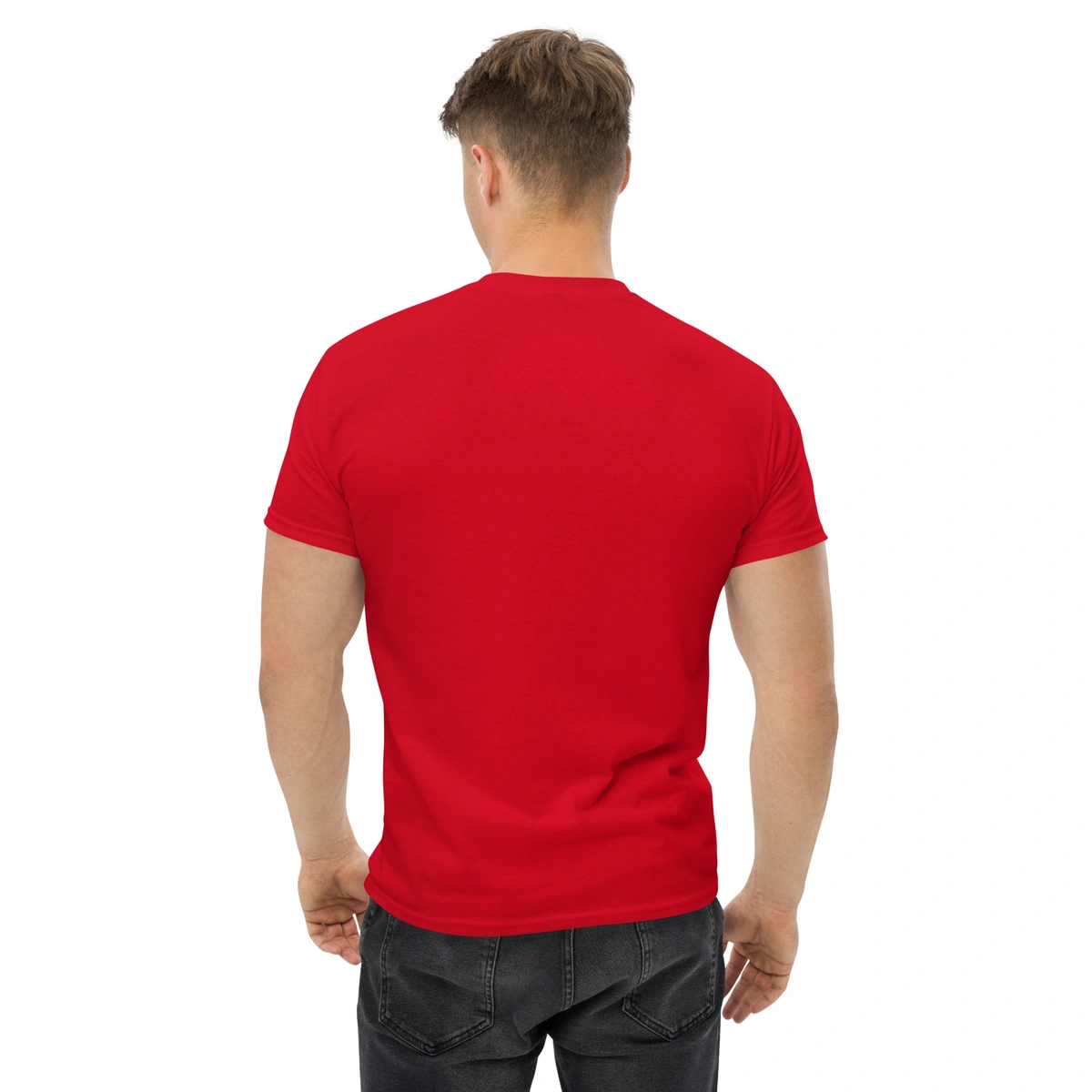 Camiseta Masculina Dia dos Pais O Melhor Pai Do Mundo - Imagem 14